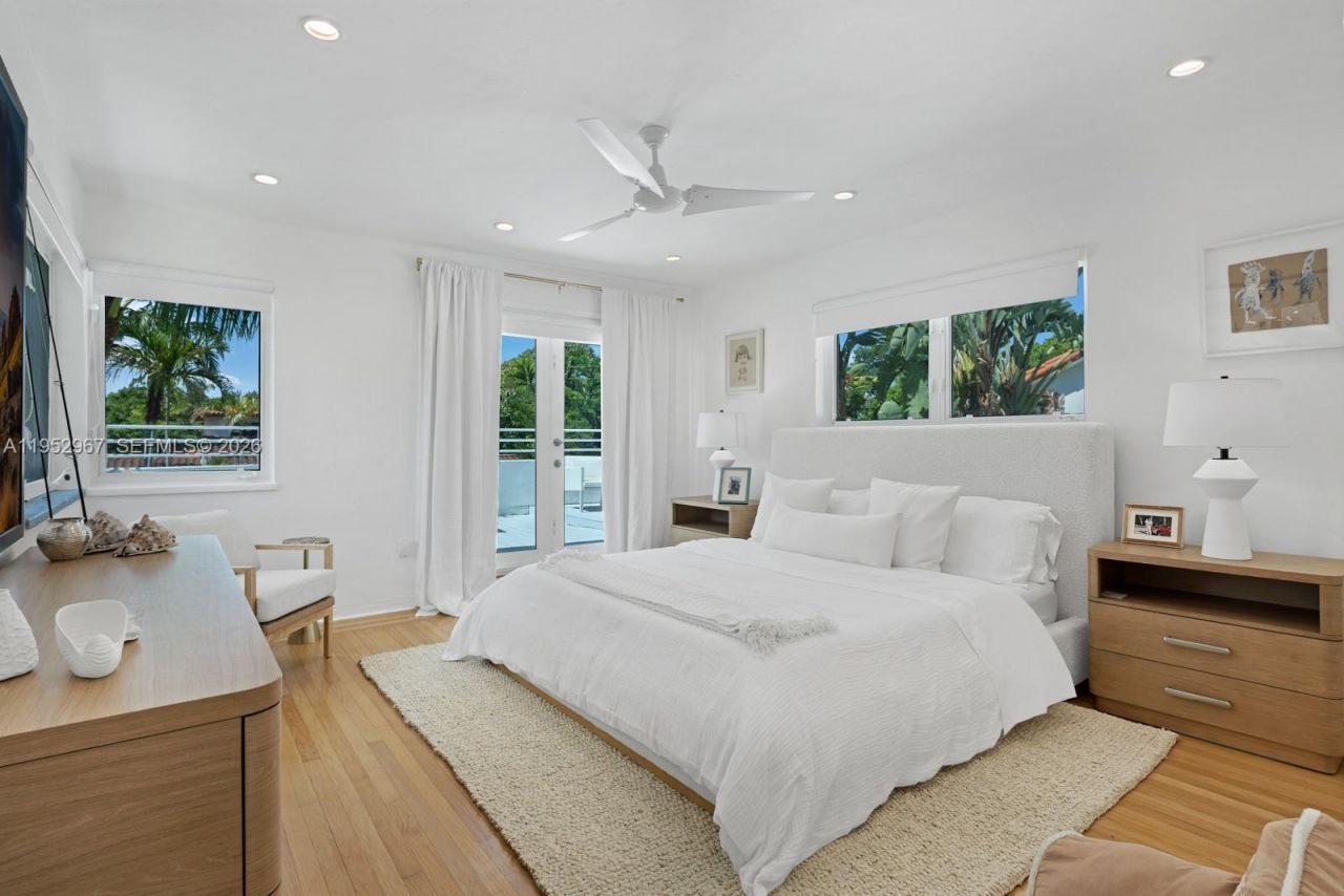 4580 Post Ave , Miami Beach, FL 33140 Photo