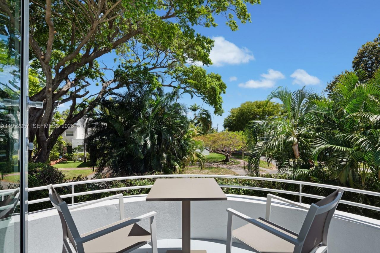 4580 Post Ave , Miami Beach, FL 33140 Photo