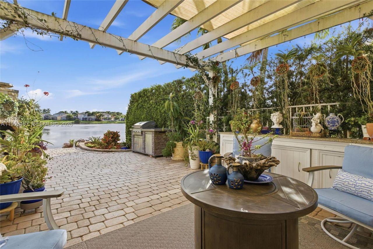 3536 Hudson Ln, Boynton Beach, FL 33436 Photo