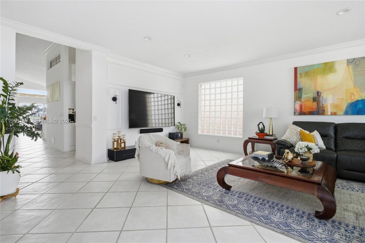 3536 Hudson Ln, Boynton Beach, FL 33436 Photo