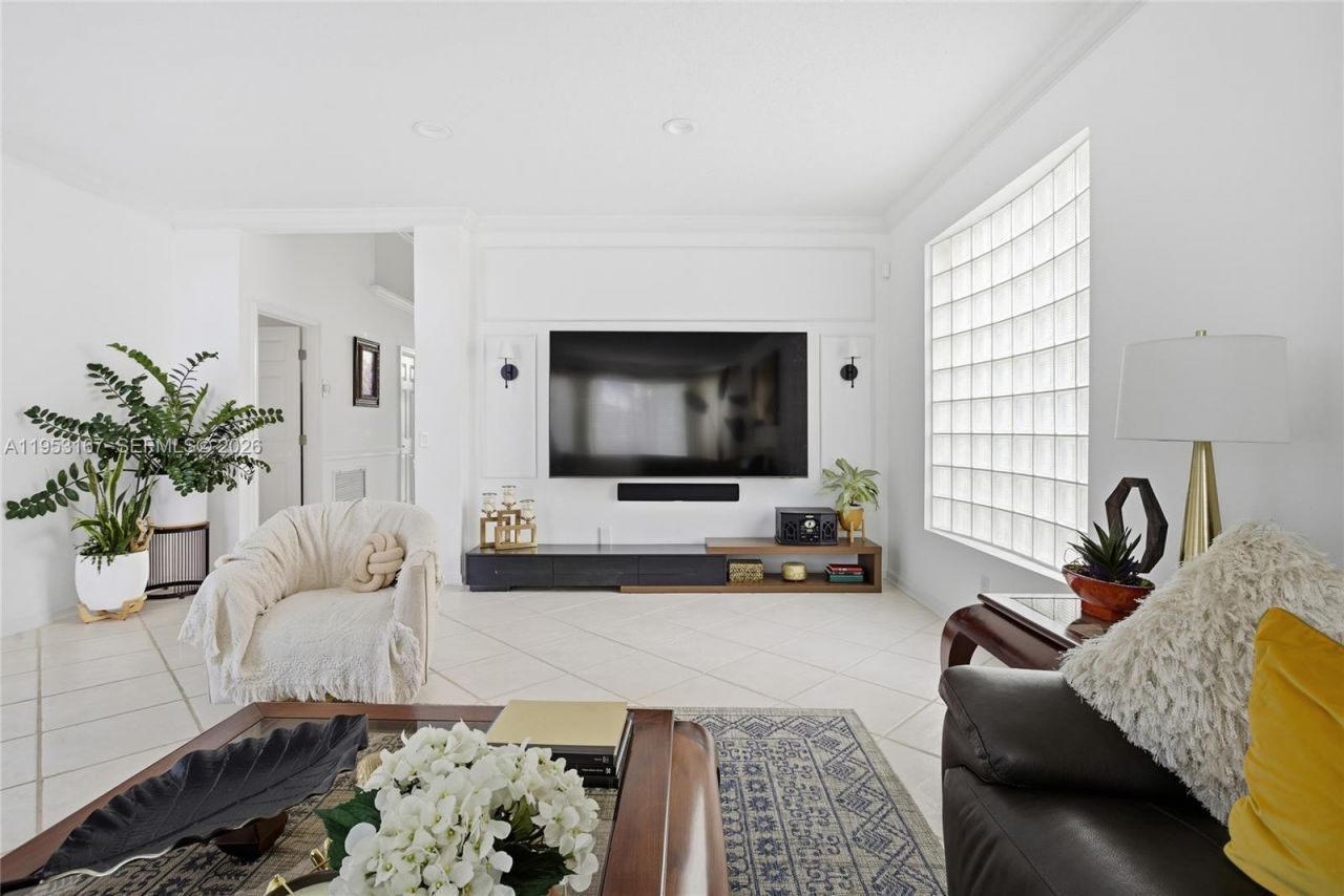 3536 Hudson Ln, Boynton Beach, FL 33436 Photo