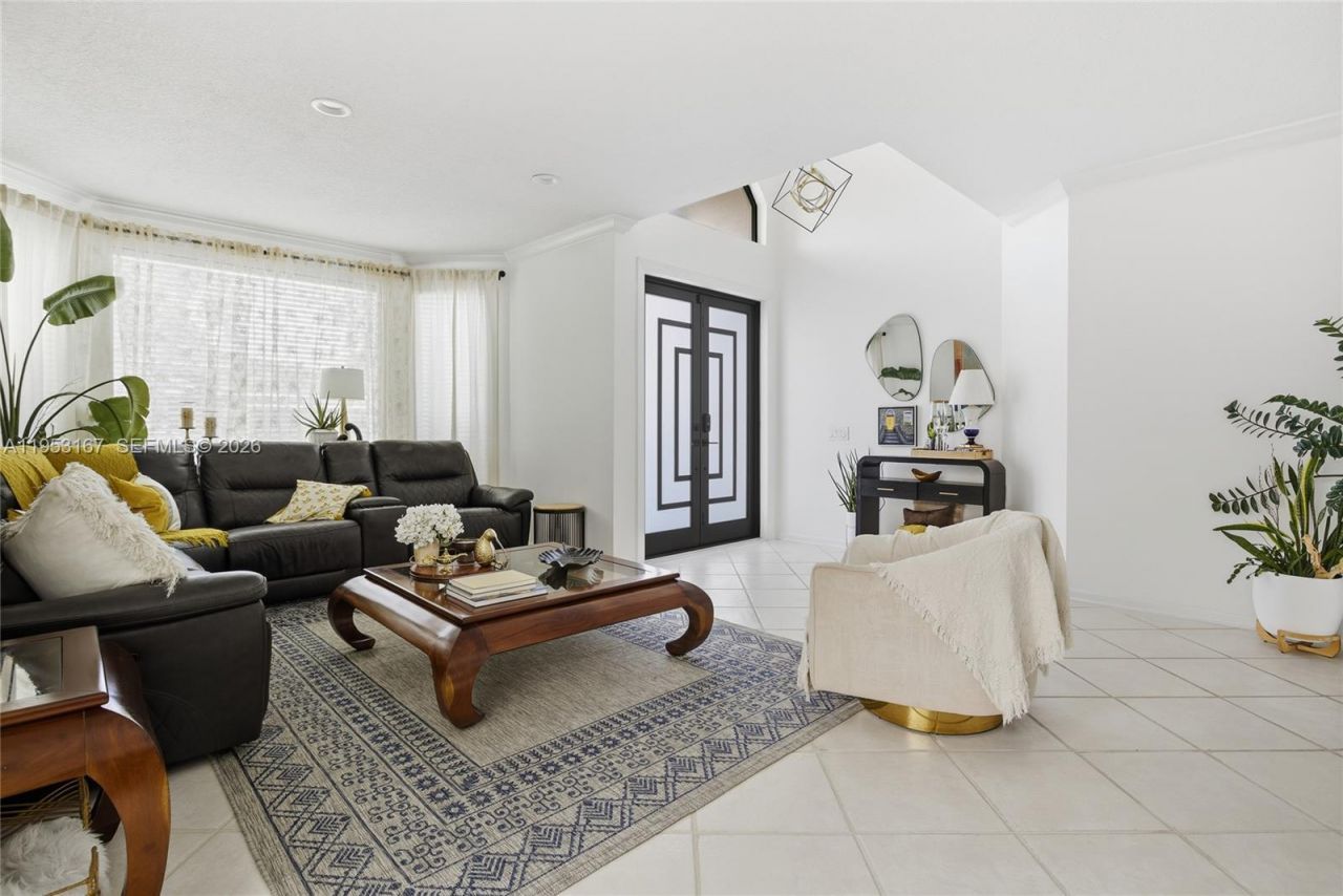 3536 Hudson Ln, Boynton Beach, FL 33436 Photo