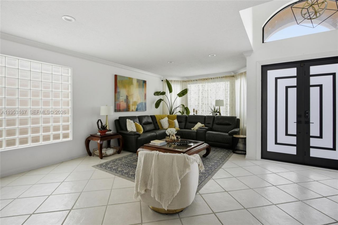 3536 Hudson Ln, Boynton Beach, FL 33436 Photo