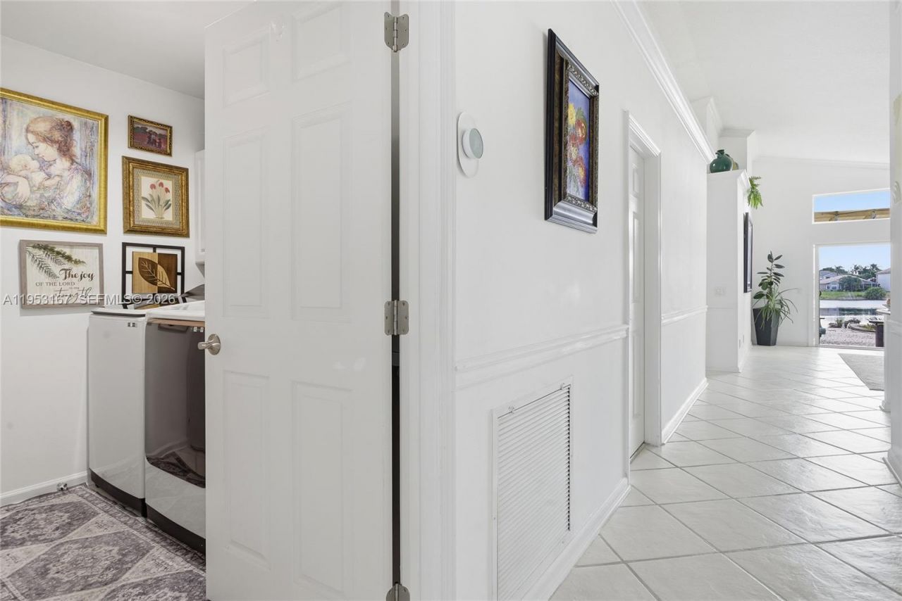 3536 Hudson Ln, Boynton Beach, FL 33436 Photo