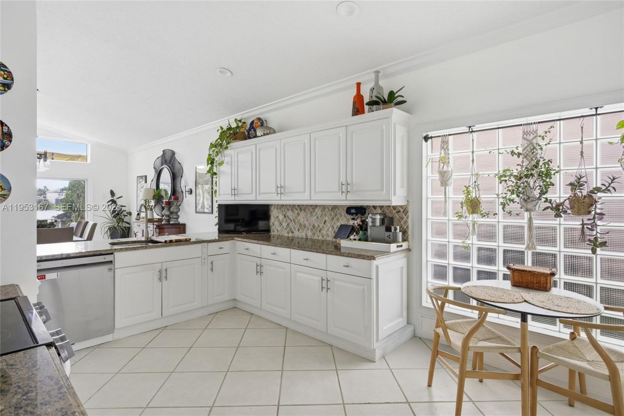 3536 Hudson Ln, Boynton Beach, FL 33436 Photo