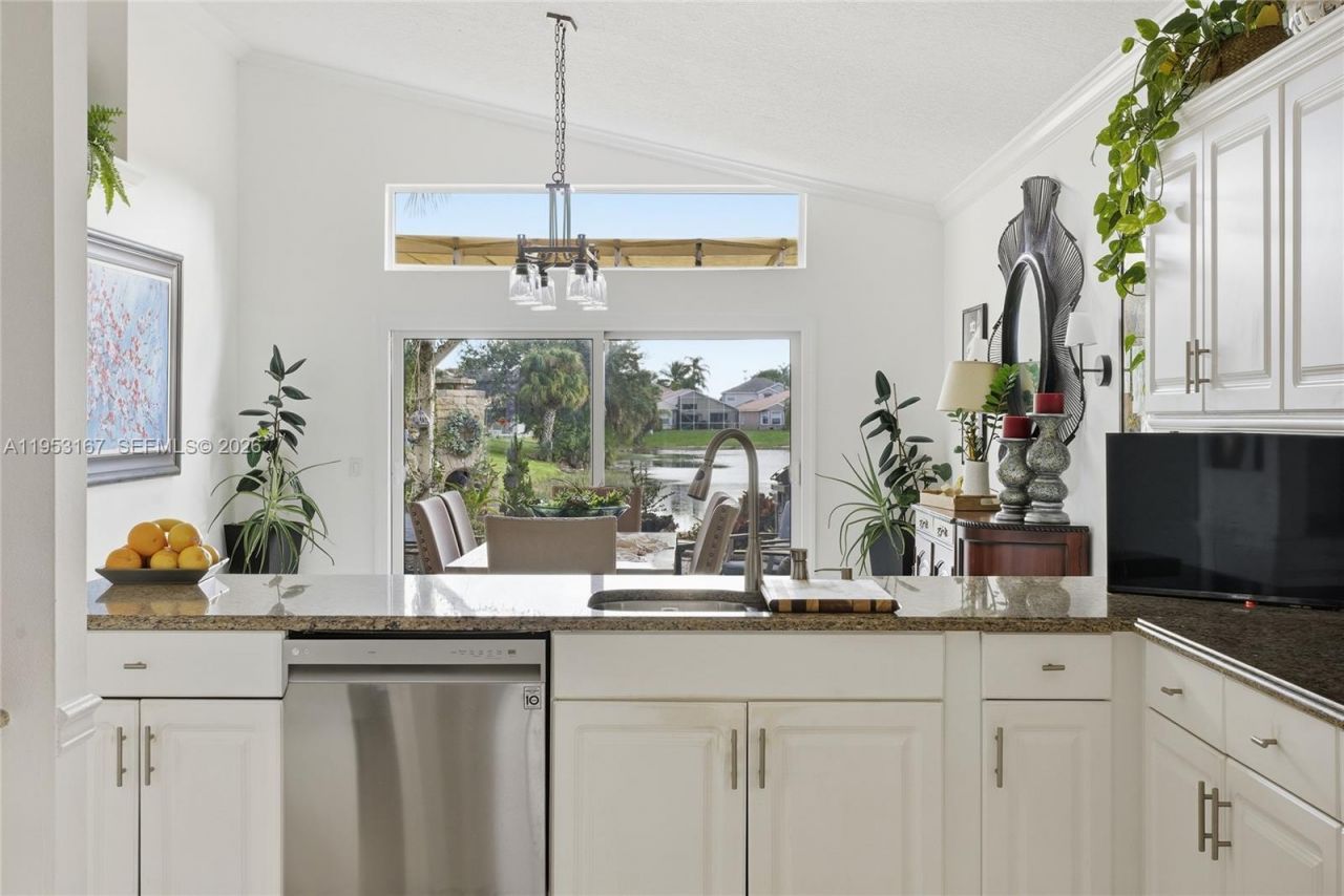 3536 Hudson Ln, Boynton Beach, FL 33436 Photo