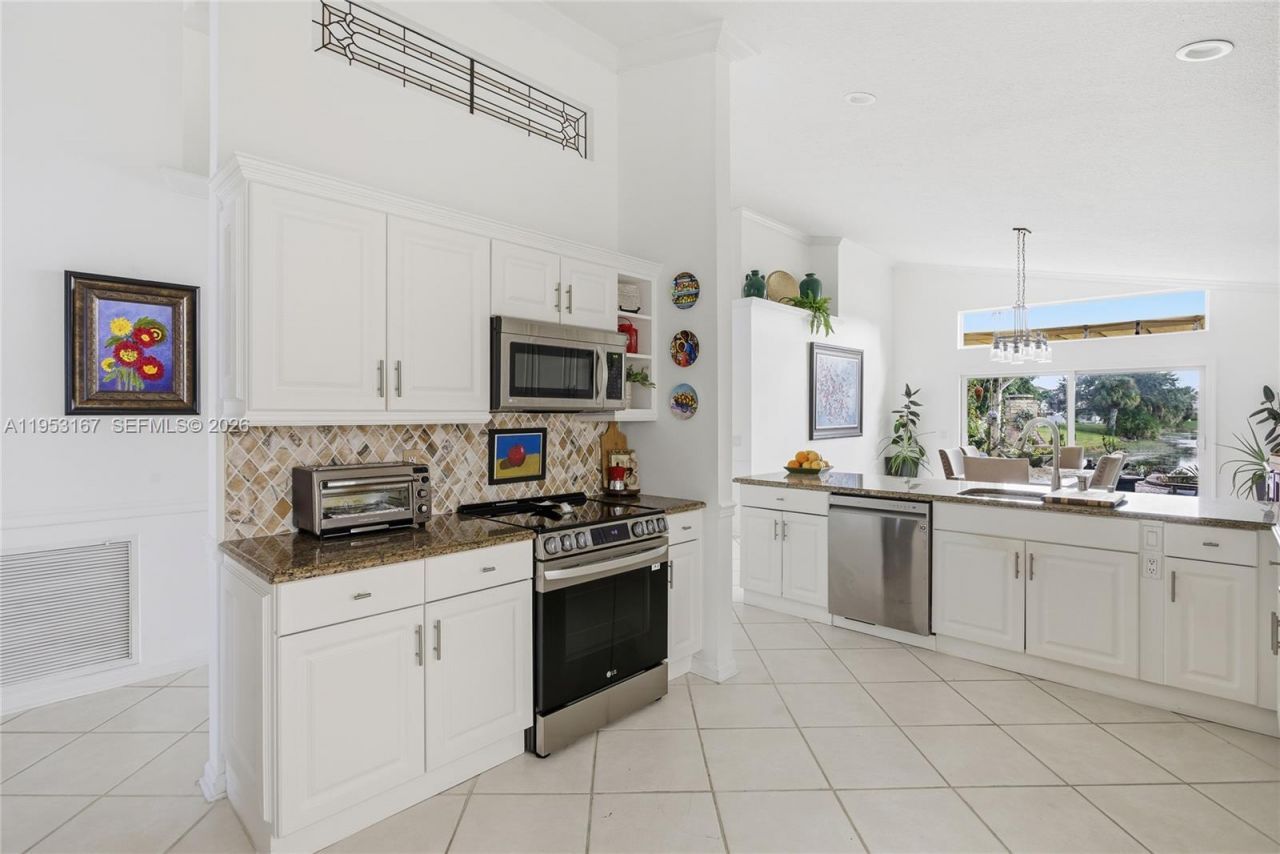 3536 Hudson Ln, Boynton Beach, FL 33436 Photo