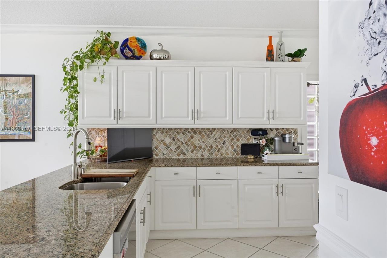 3536 Hudson Ln, Boynton Beach, FL 33436 Photo