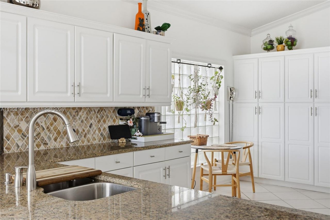 3536 Hudson Ln, Boynton Beach, FL 33436 Photo