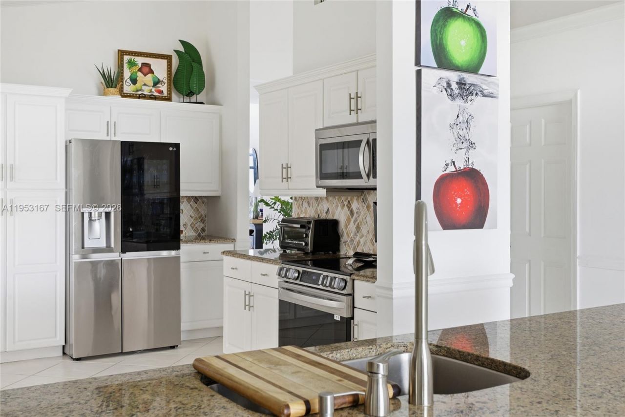 3536 Hudson Ln, Boynton Beach, FL 33436 Photo