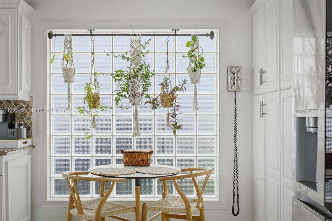 3536 Hudson Ln, Boynton Beach, FL 33436 Photo