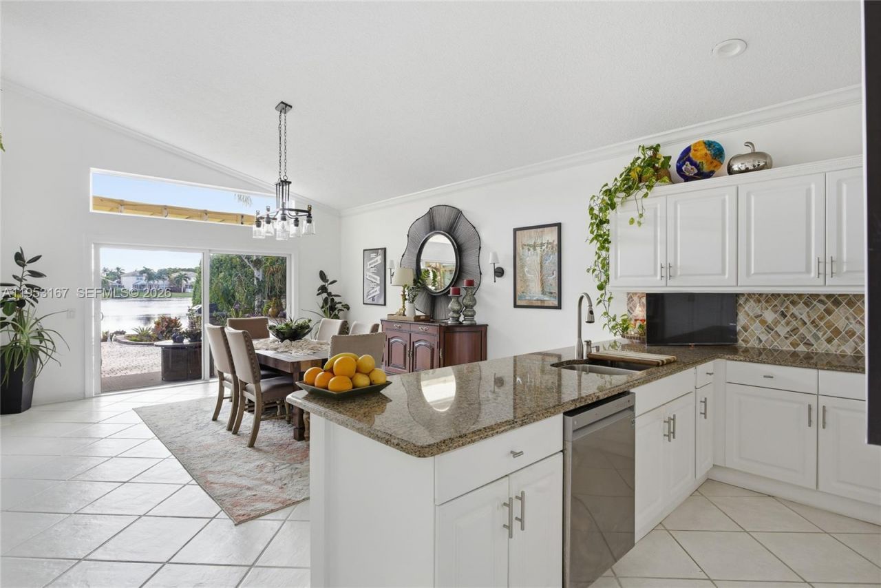 3536 Hudson Ln, Boynton Beach, FL 33436 Photo