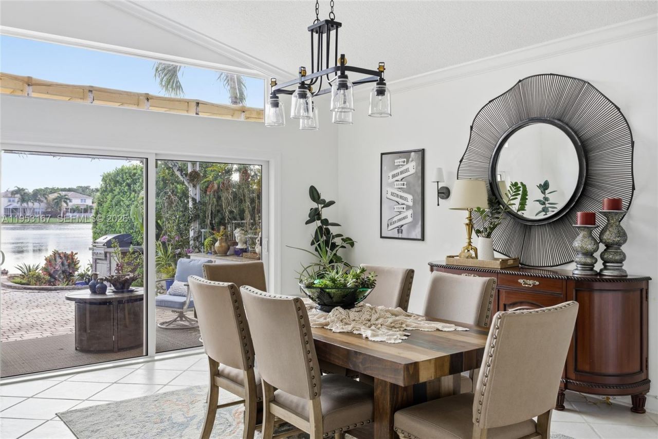 3536 Hudson Ln, Boynton Beach, FL 33436 Photo