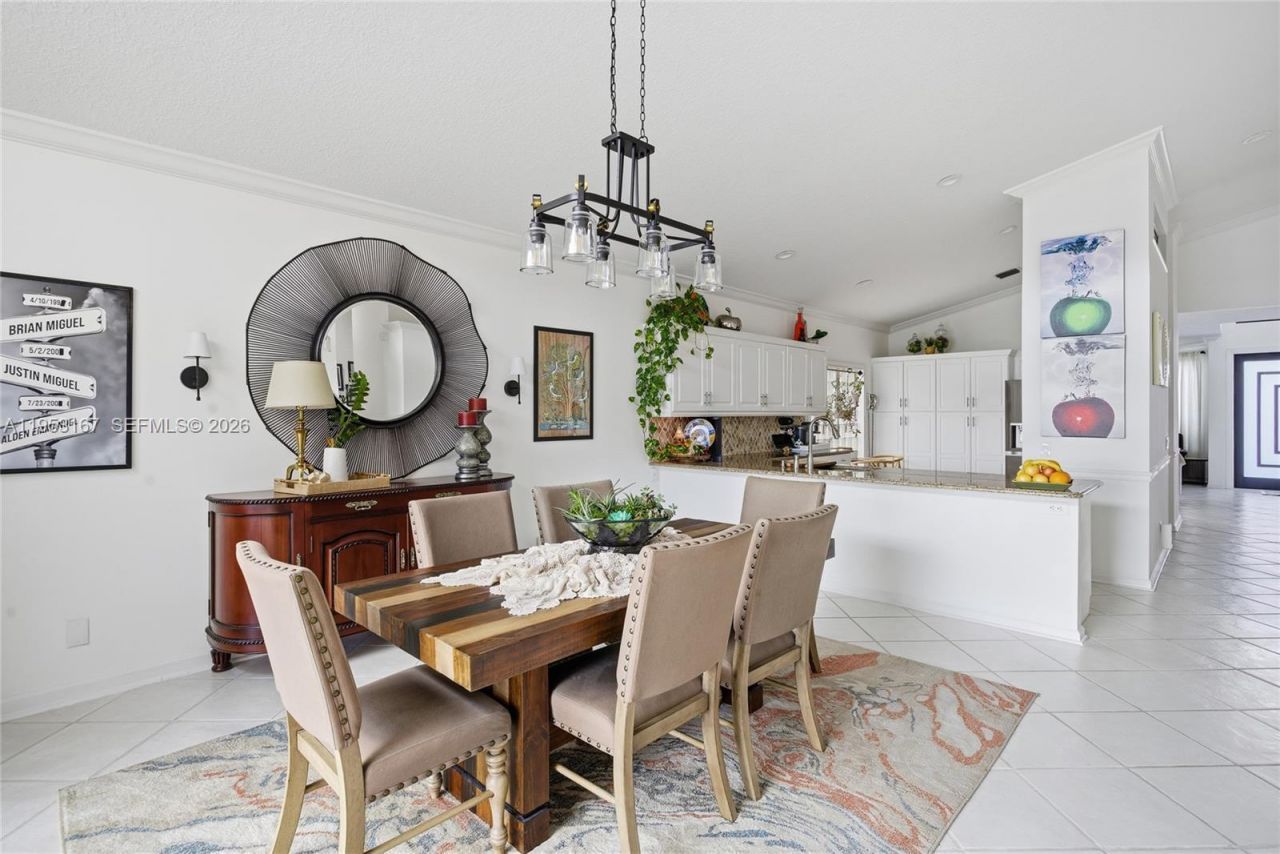 3536 Hudson Ln, Boynton Beach, FL 33436 Photo