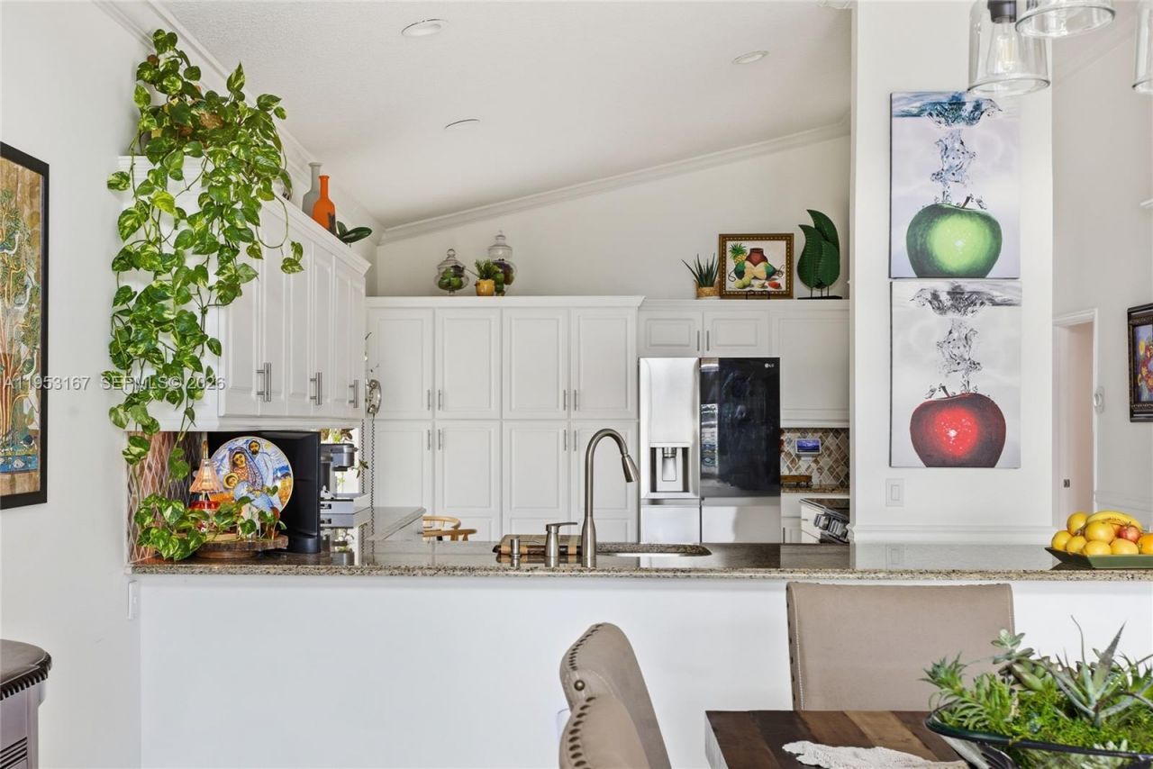 3536 Hudson Ln, Boynton Beach, FL 33436 Photo