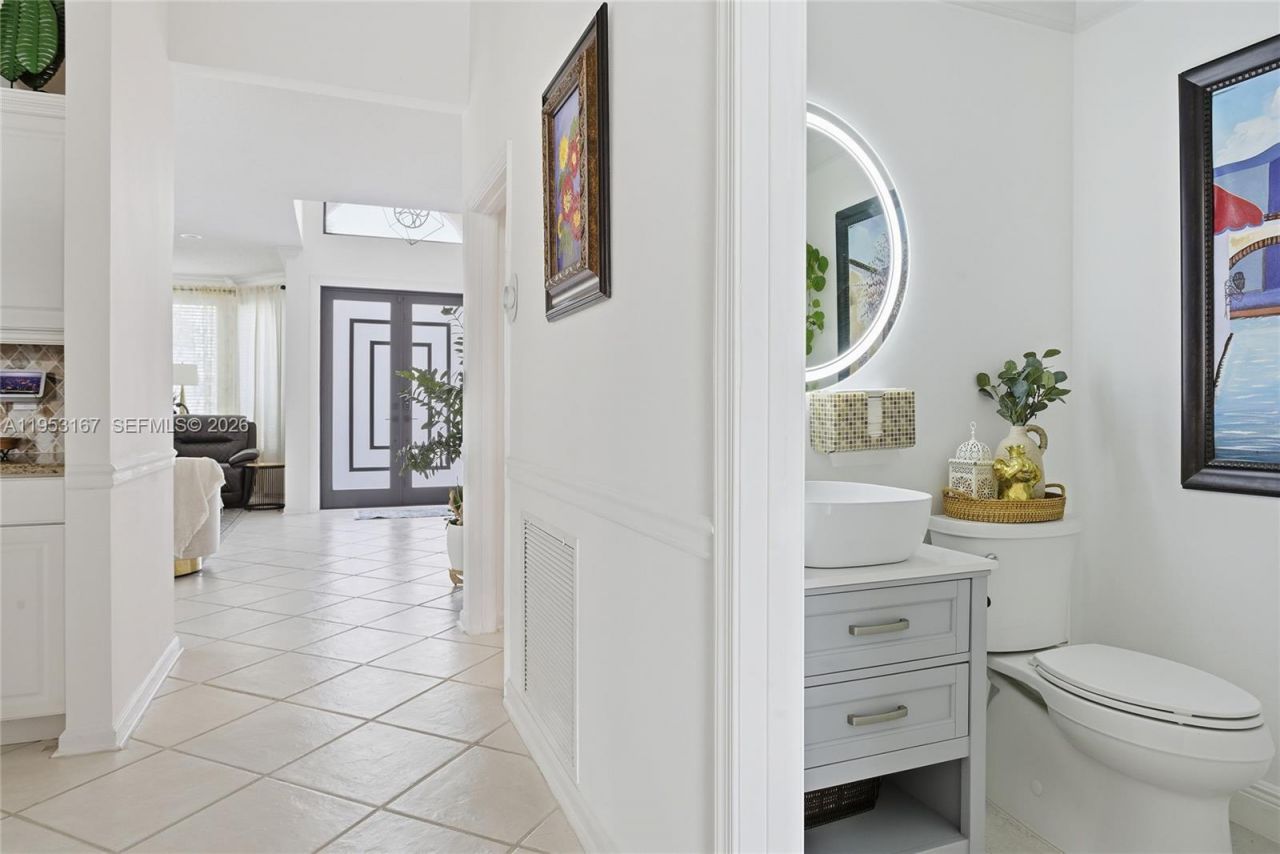 3536 Hudson Ln, Boynton Beach, FL 33436 Photo