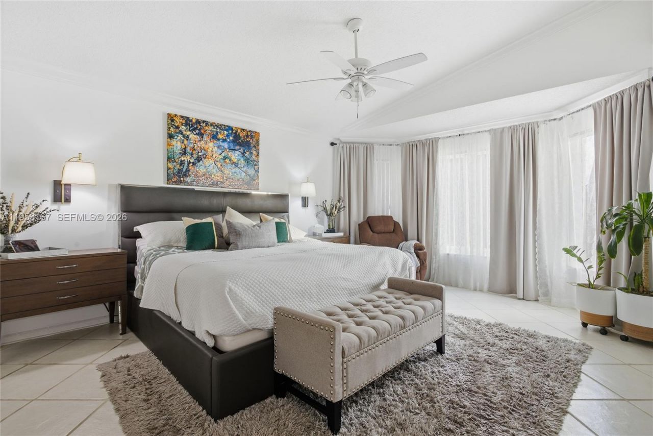 3536 Hudson Ln, Boynton Beach, FL 33436 Photo