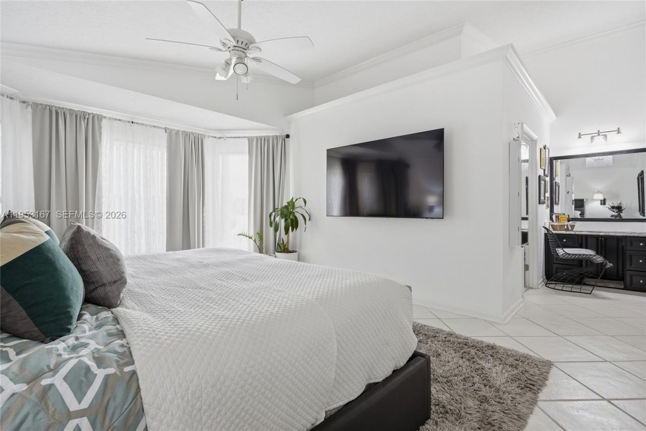 3536 Hudson Ln, Boynton Beach, FL 33436 Photo