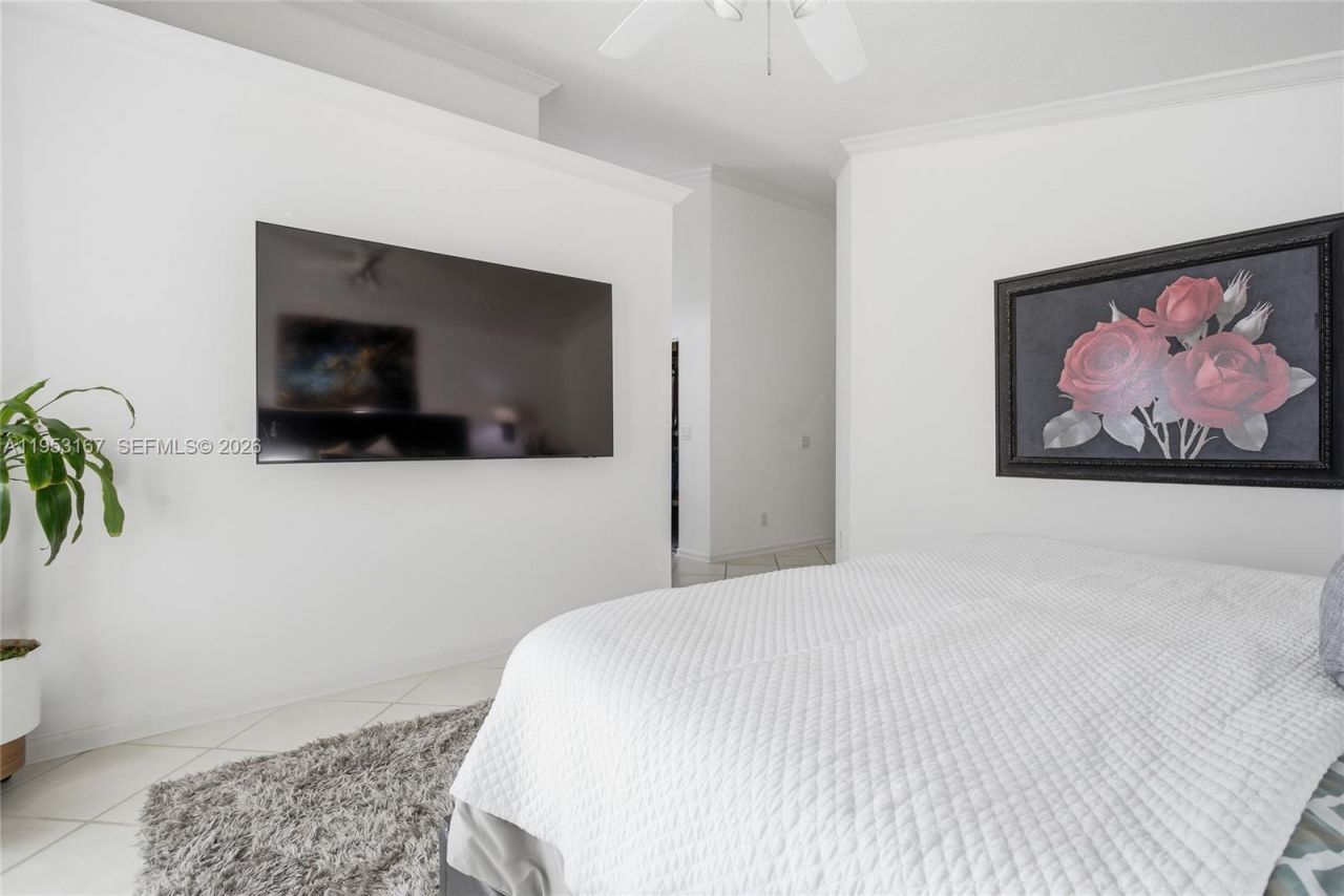 3536 Hudson Ln, Boynton Beach, FL 33436 Photo