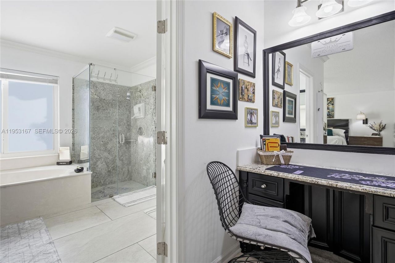 3536 Hudson Ln, Boynton Beach, FL 33436 Photo