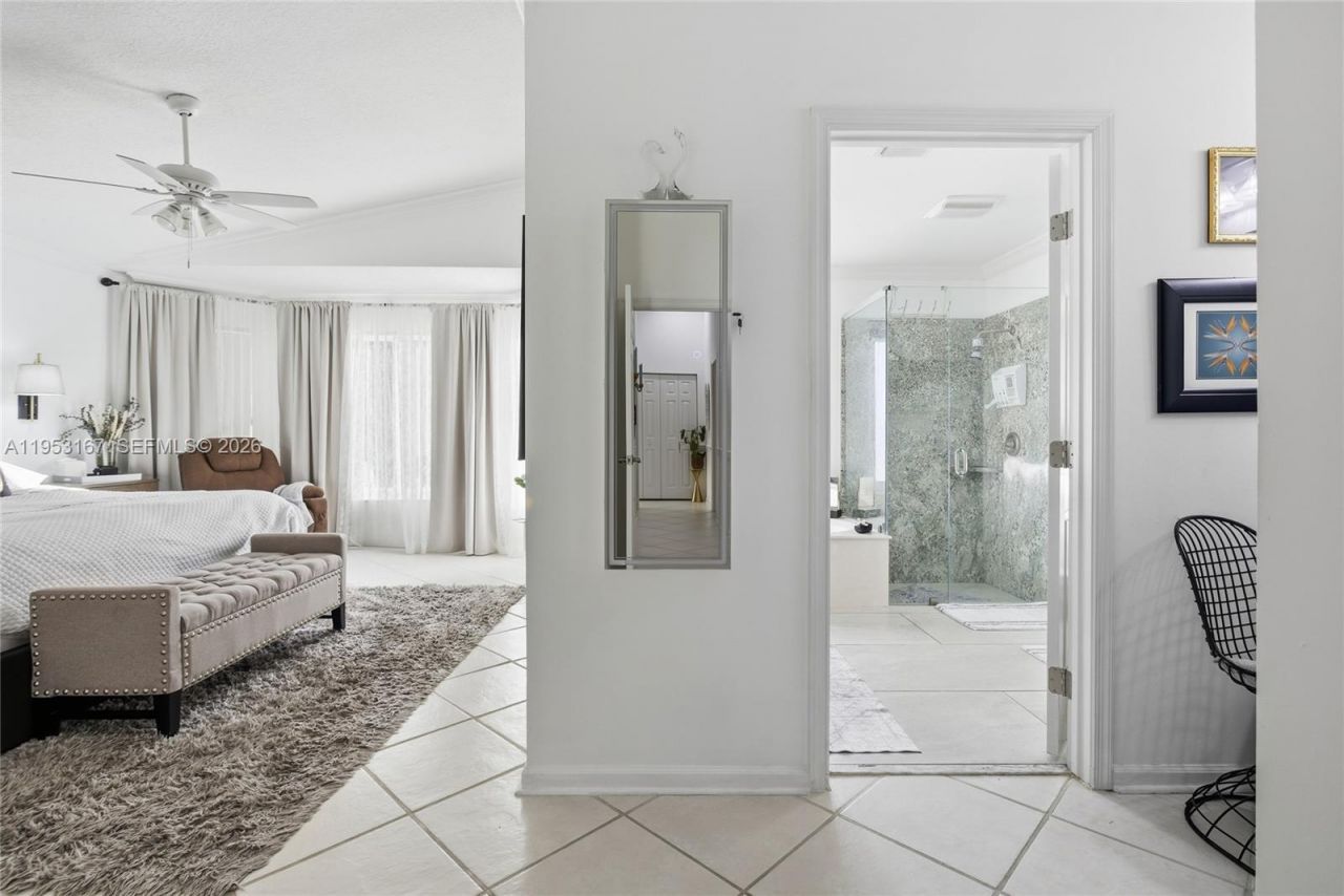 3536 Hudson Ln, Boynton Beach, FL 33436 Photo