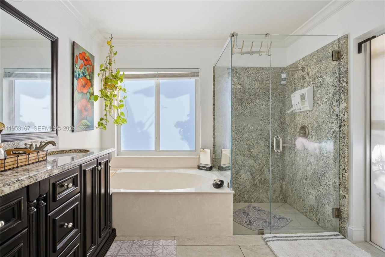 3536 Hudson Ln, Boynton Beach, FL 33436 Photo