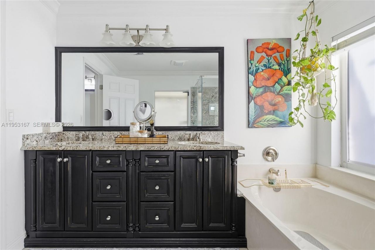 3536 Hudson Ln, Boynton Beach, FL 33436 Photo