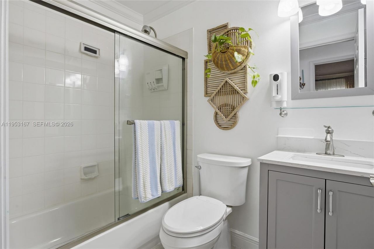 3536 Hudson Ln, Boynton Beach, FL 33436 Photo