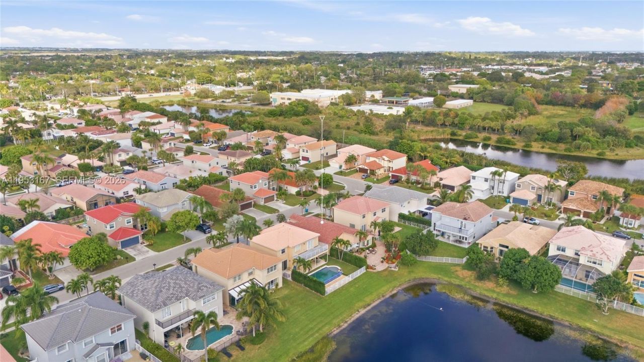 3536 Hudson Ln, Boynton Beach, FL 33436 Photo