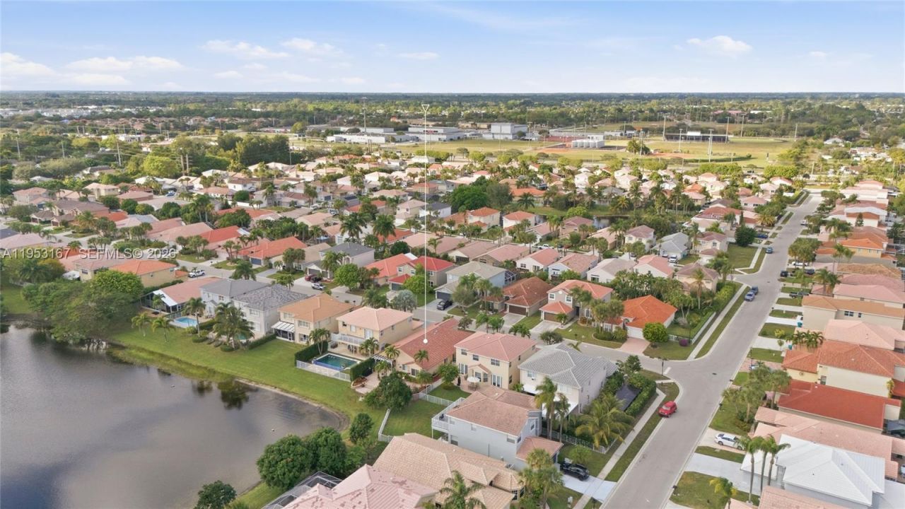 3536 Hudson Ln, Boynton Beach, FL 33436 Photo