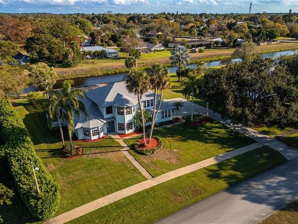 108 Ridgewood AVE, CLEWISTON, FL 33440