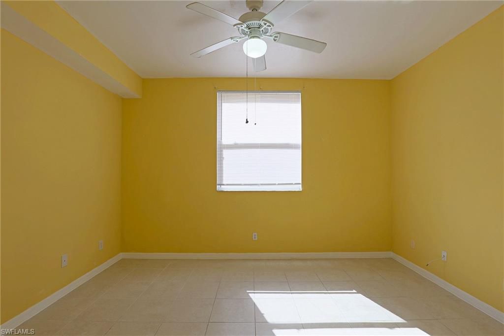 4259 Bellasol Cir, Unit 2012, Fort Myers, FL 33916 Photo