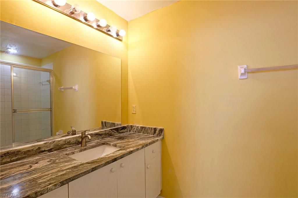 4259 Bellasol Cir, Unit 2012, Fort Myers, FL 33916 Photo