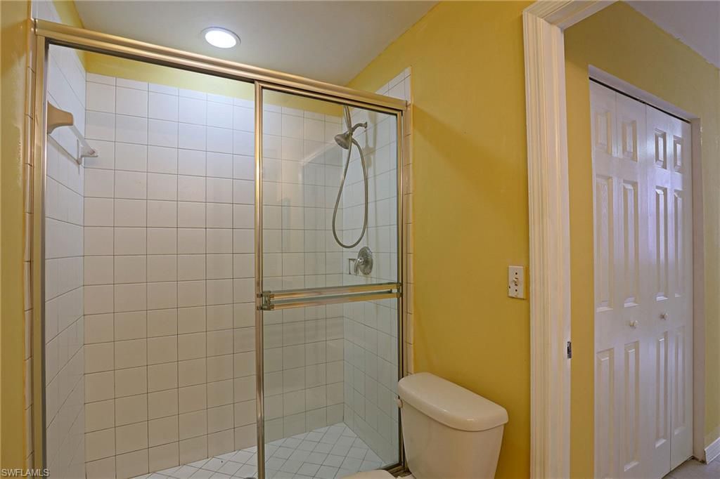 4259 Bellasol Cir, Unit 2012, Fort Myers, FL 33916 Photo