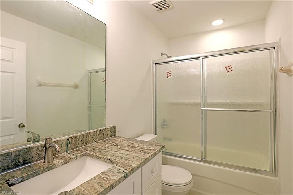 4259 Bellasol Cir, Unit 2012, Fort Myers, FL 33916 Photo