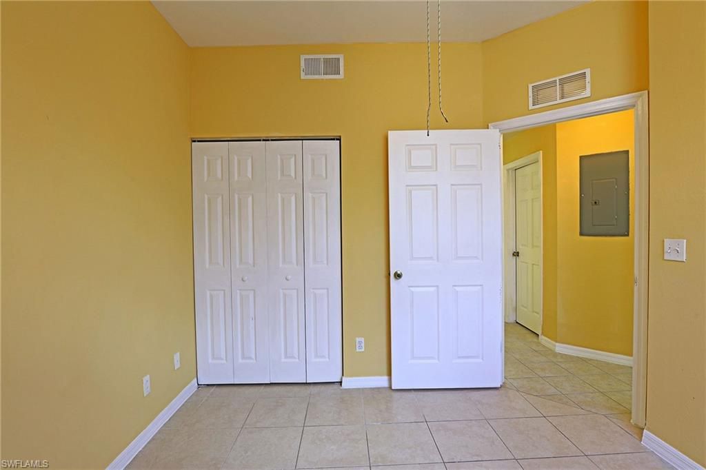 4259 Bellasol Cir, Unit 2012, Fort Myers, FL 33916 Photo