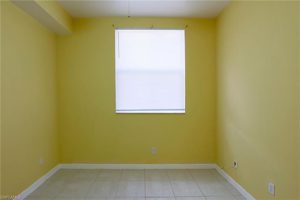 4259 Bellasol Cir, Unit 2012, Fort Myers, FL 33916 Photo