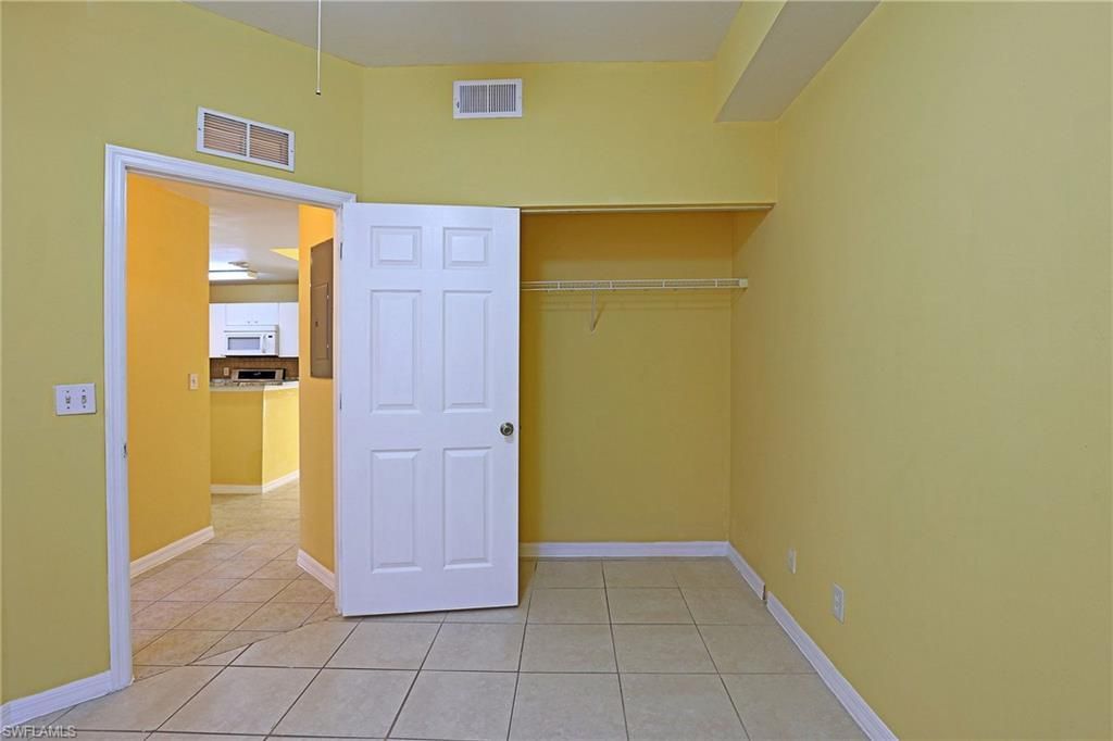 4259 Bellasol Cir, Unit 2012, Fort Myers, FL 33916 Photo