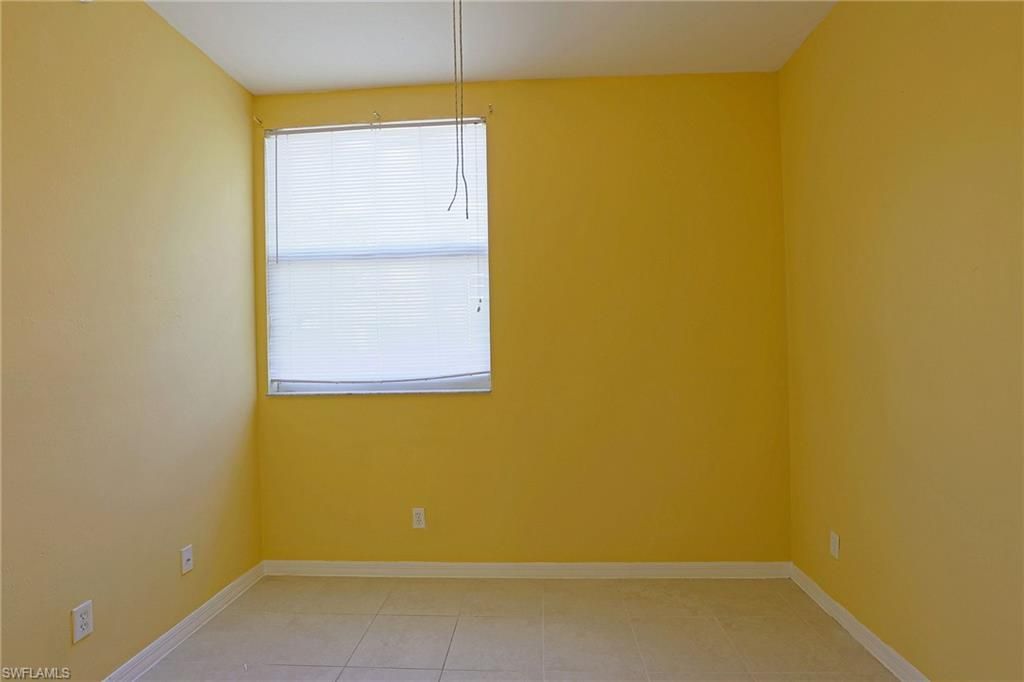 4259 Bellasol Cir, Unit 2012, Fort Myers, FL 33916 Photo