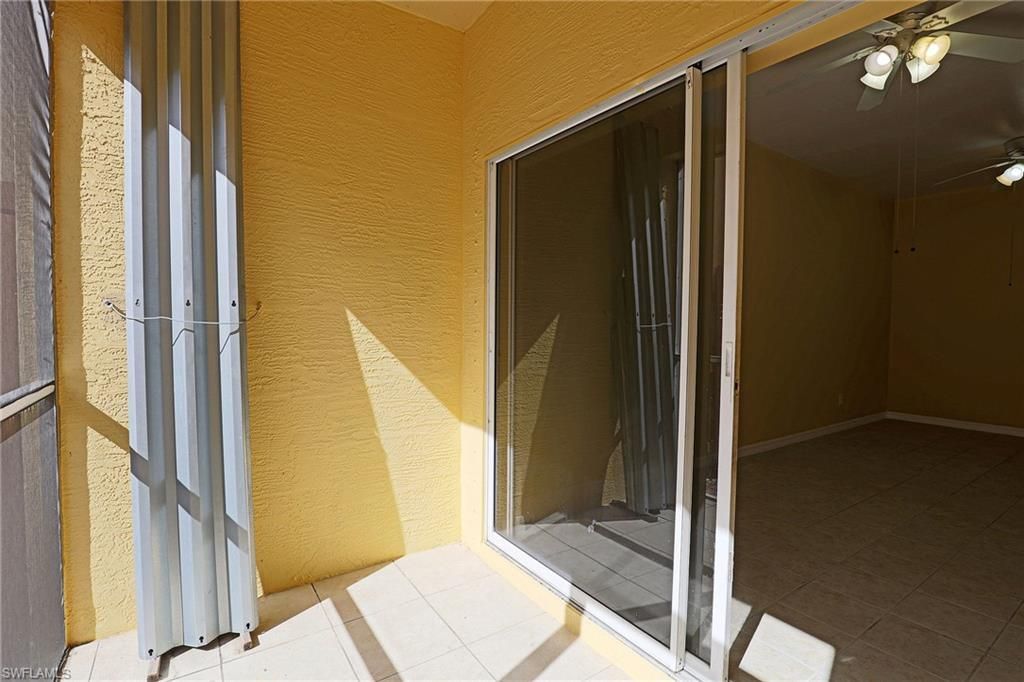 4259 Bellasol Cir, Unit 2012, Fort Myers, FL 33916 Photo