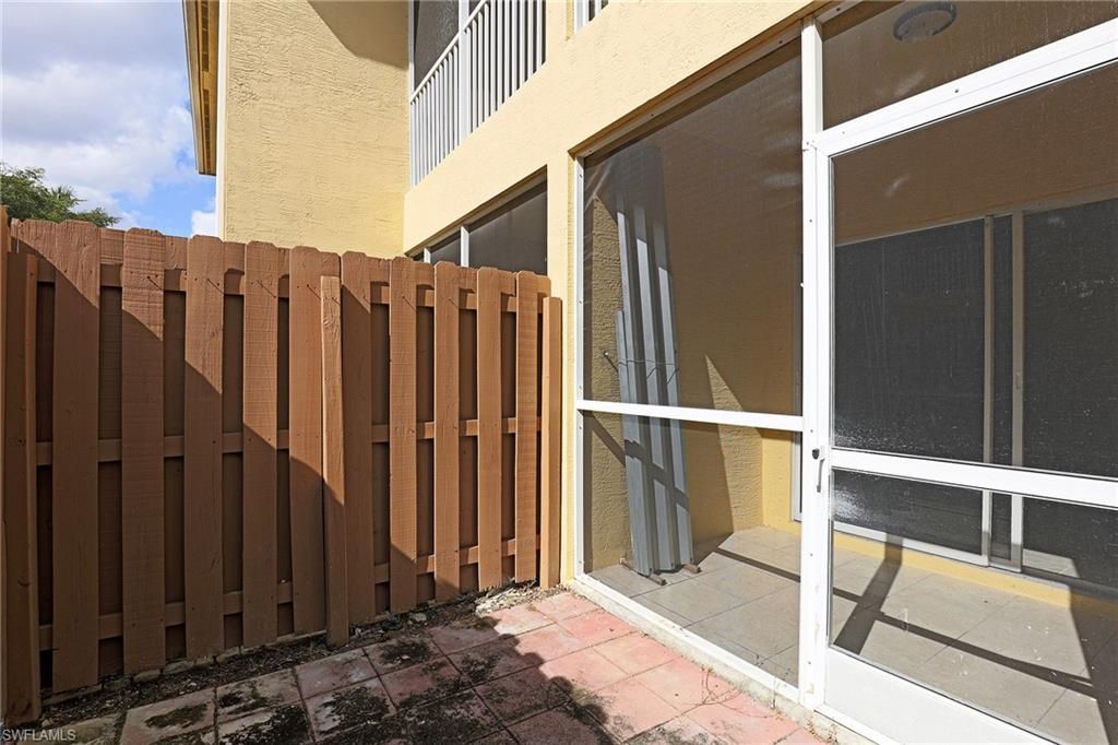 4259 Bellasol Cir, Unit 2012, Fort Myers, FL 33916 Photo