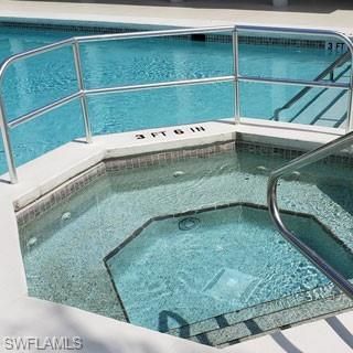 4259 Bellasol Cir, Unit 2012, Fort Myers, FL 33916 Photo