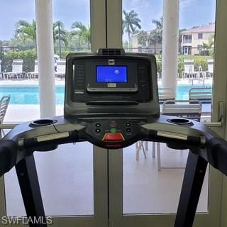 4259 Bellasol Cir, Unit 2012, Fort Myers, FL 33916 Photo