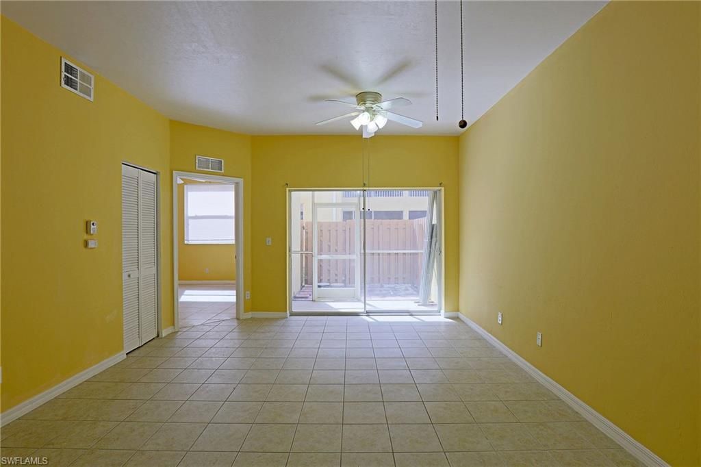 4259 Bellasol Cir, Unit 2012, Fort Myers, FL 33916 Photo
