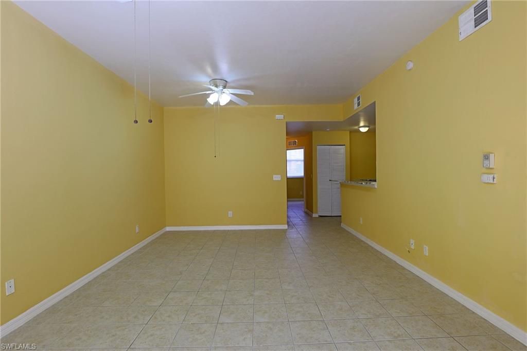 4259 Bellasol Cir, Unit 2012, Fort Myers, FL 33916 Photo