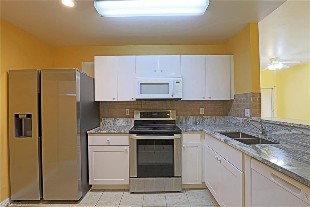 4259 Bellasol Cir, Unit 2012, Fort Myers, FL 33916 Photo