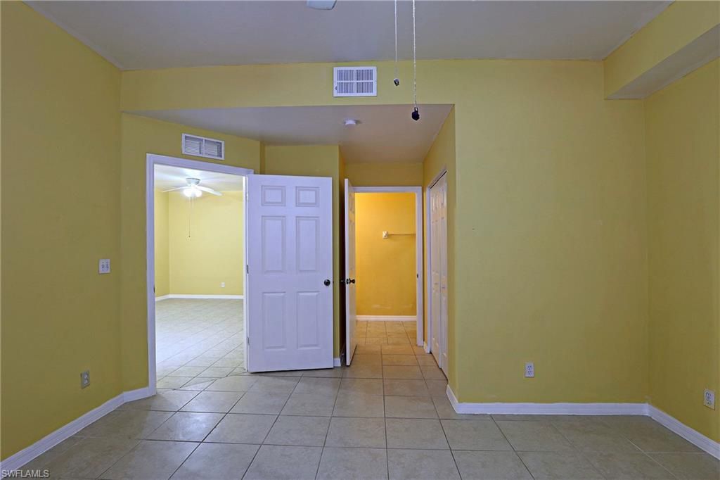 4259 Bellasol Cir, Unit 2012, Fort Myers, FL 33916 Photo