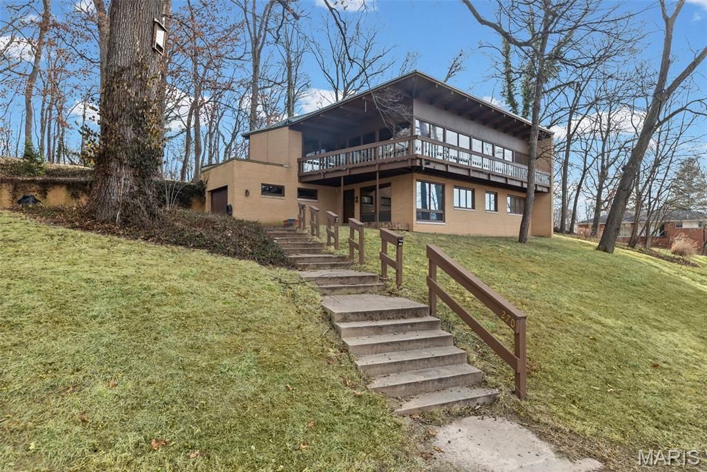 270 Shady Lane, East Alton, IL 62024 Main Photo