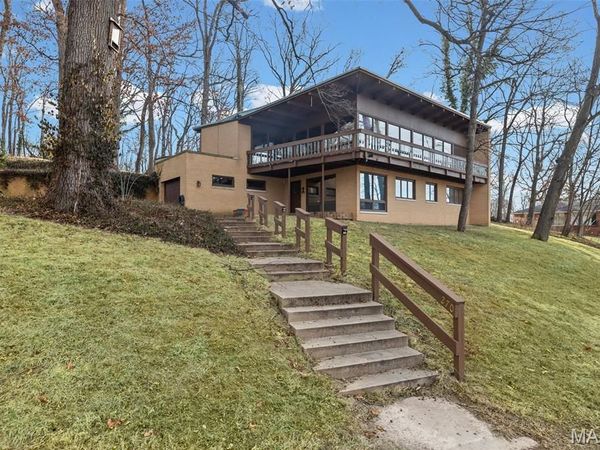 270 Shady Lane, East Alton, IL 62024