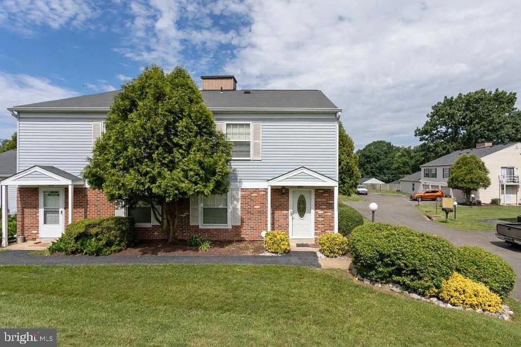 3329 Chester Grove Road, Upper Marlboro, MD 20774 Main Photo